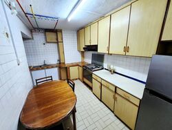 Blk 108 Mcnair Spring (Kallang/Whampoa), HDB 4 Rooms #482457351